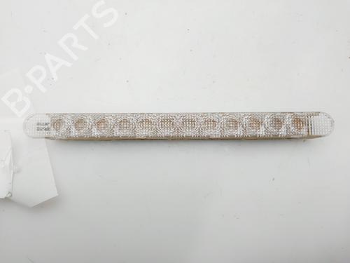 Bremselys RENAULT LAGUNA I (B56_, 556_) 1.9 dCi (B56W) (107 hp) 31380165