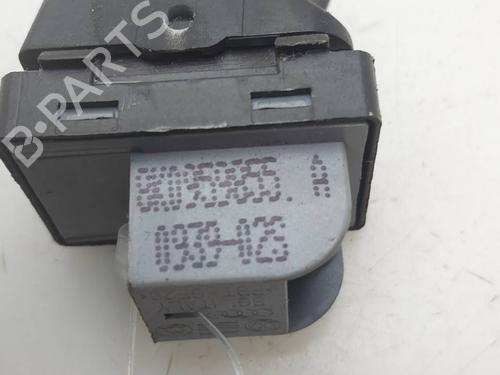 Right front window switch AUDI A4 B8 (8K2) | BP38648273I26 - Image 2