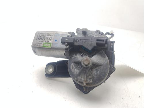 Viskermotor bagrude PEUGEOT 107 (PM_, PN_) 1.0 (68 hp) 29983909