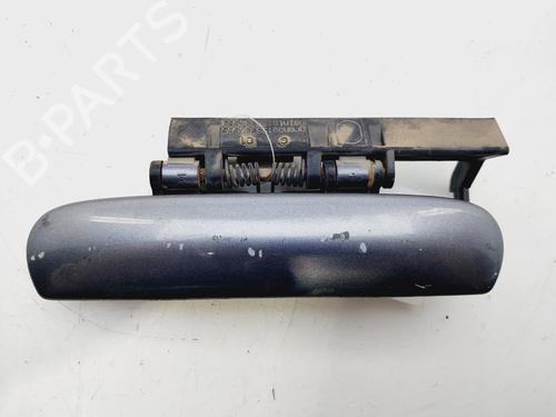 BP29908842C128 main image