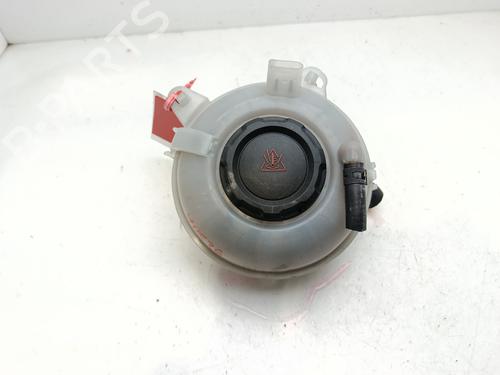 ekpansionstank-skoda-octavia-iii-combi-5e5-5e6-2012-2013-2014-2015-2016-2017-2018-2019-2020-31855658 main image