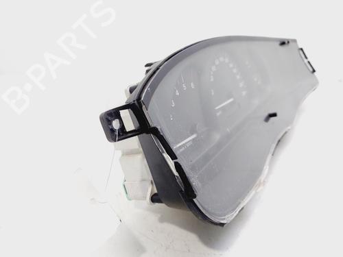 Instrument cluster OPEL VECTRA B (J96) 2.0 DTI 16V (F19) | BP23127605C47 