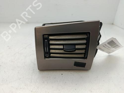 BP18909936I21 main image