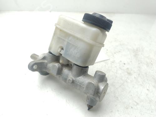 Brake master cylinder FORD RANGER (ER, EQ, R_) 2.5 TD 4x4 | BP29392465M77 