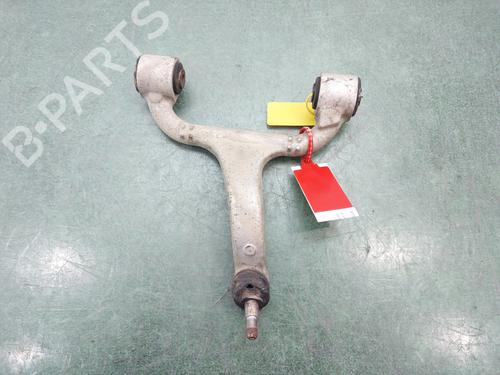 Right front suspension arm MERCEDES-BENZ M-CLASS (W163) ML 270 CDI (163.113) | BP18045917M13