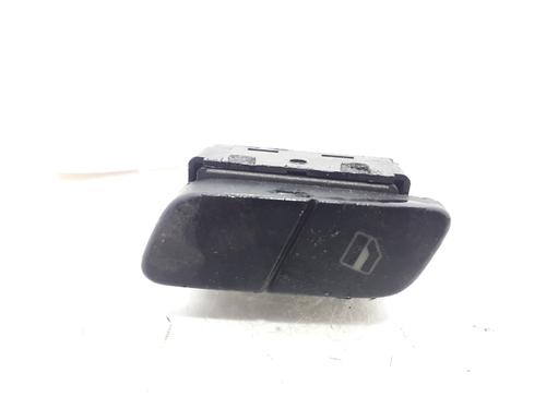 Used Right front window switch VW POLO (9N_, 9A_) 1.4 16V (101 hp) 12404389