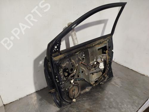 Dør høyre foran TOYOTA COROLLA Saloon (_E15_) | BP30922395C3