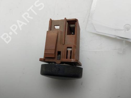 Switch PEUGEOT PARTNER MPV (5_, G_) | BP40294847I30 - Image 4