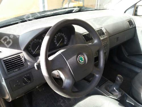  - Image 5