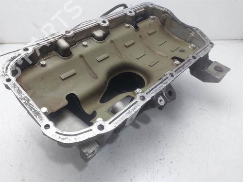 Used Oil sump Oil sump 39637402 39637402