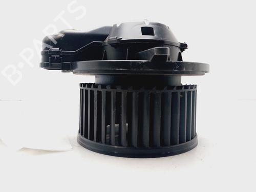 Used Heater blower motor BMW 1 (F20) 116 d (116 hp) 20319708