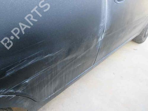 Alternator DAEWOO KALOS (KLAS) 1.2 | BP2869305M7 - Image 9