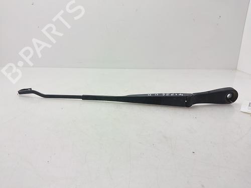 Vindspejlsviskerarm Vindspejlsviskerarm JEEP GRAND CHEROKEE II (WJ, WG) 3.1 TD 4x4 (140 hp) 34343834 34343834