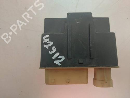 Used Electronic module Electronic module 38962089 38962089