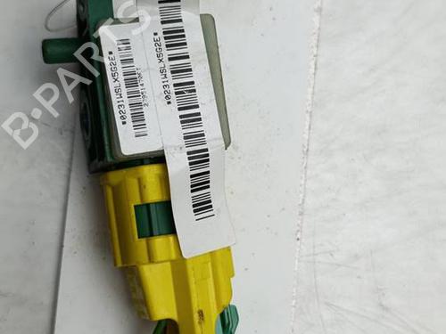 Electronic sensor VW PASSAT B6 (3C2) | BP39881496M84 - Image 3
