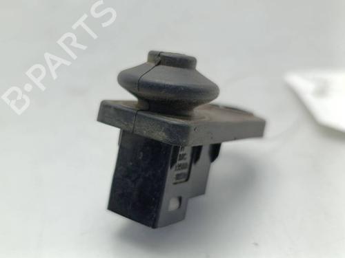 Switch KIA CEE'D (JD) | BP39881546I30 - Image 6