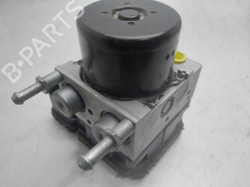 ABS pump CHEVROLET CAPTIVA (C100, C140) | BP38347771M43 - Image 2