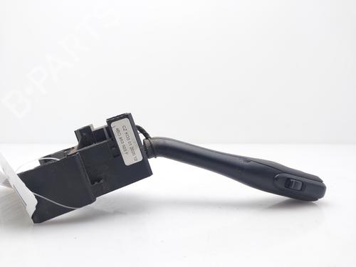 Steering column stalk AUDI A3 (8L1) 1.6 | BP16770580I23 