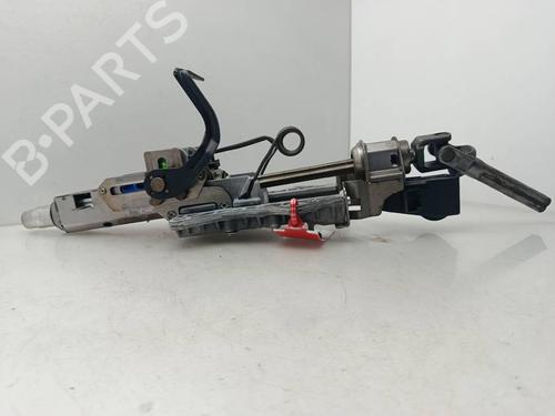 Steering column VW PASSAT B6 (3C2) | BP40006797M21 - Image 2