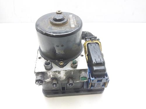 ABS pump CITROËN C5 II (RC_)  | BP13572082M43 