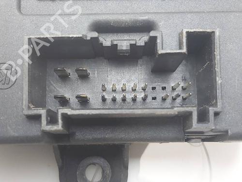 Control unit FORD MONDEO IV (BA7) | BP38747279M11 - Image 4