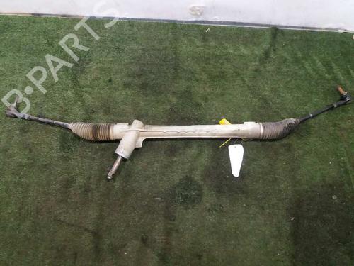 Used Steering rack CHEVROLET AVEO Hatchback (T300) 1.2 (86 hp) 5001692