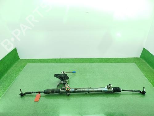 Steering rack FORD MONDEO IV (BA7)  | BP30731523M22 