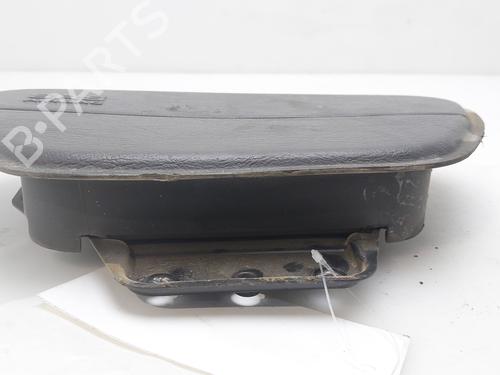 Electronic module MERCEDES-BENZ M-CLASS (W163) ML 320 (163.154) | BP18343935M83 