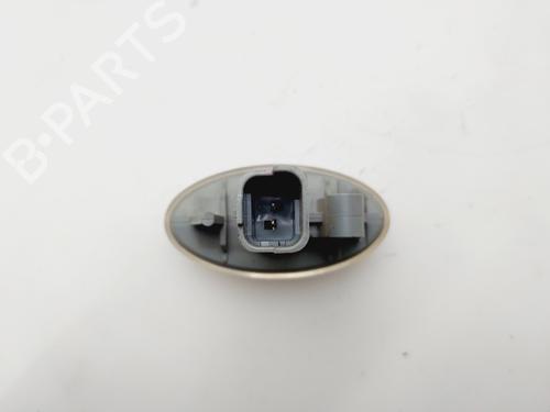 Left side indicator CITROËN XSARA PICASSO (N68) 1.6 HDi | BP30061330I20 