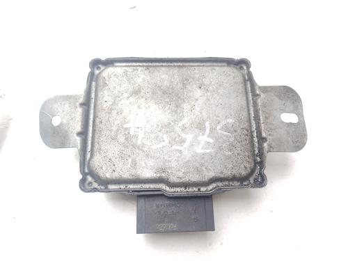 Used Electronic module FORD TRANSIT V363 Bus (FAD, FBD) [2013-2025]  28373711