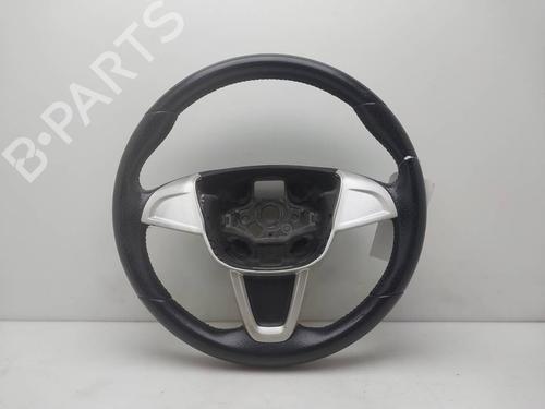 Rat Rat SEAT IBIZA IV (6J5, 6P1) [2008-2017] 39751836 39751836