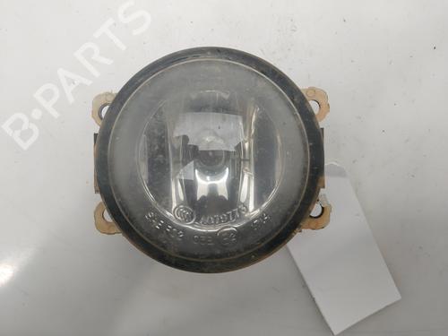 right-front-fog-light-ford-c-max-ii-dxacb7-dxaceu-2010-2011-2012-2013-2014-2015-2016-2017-2018-2019-37011248 main image