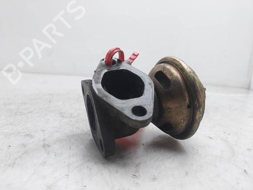 Egr FIAT DUCATO Van (230_) 2.8 D 4x4 | BP19019514M69 