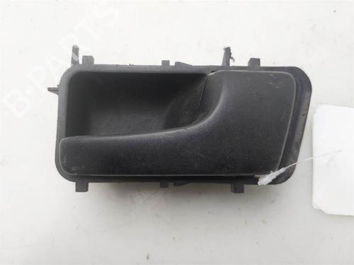 Used Rear right interior door handle Rear right interior door handle 38347866 38347866