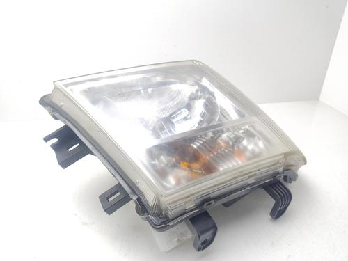 Used Right headlight NISSAN PATHFINDER III (R51) [2005-2025]  27731017