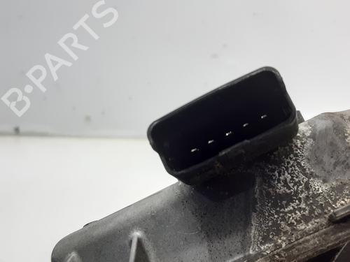 Front wiper motor CITROËN C4 Grand Picasso I (UA_) 1.6 HDi | BP7283288M29 