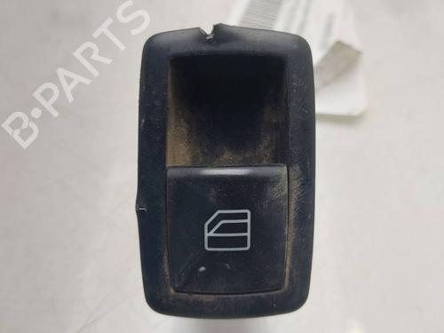 Pulsantiera posteriore destra Pulsantiera posteriore destra MERCEDES-BENZ M-CLASS (W164) ML 320 CDI 4-matic (164.122) (224 hp) 39717450 39717450