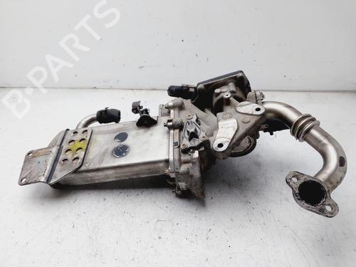 Egr AUDI A4 B8 (8K2) 2.0 TDI | BP29013652M69