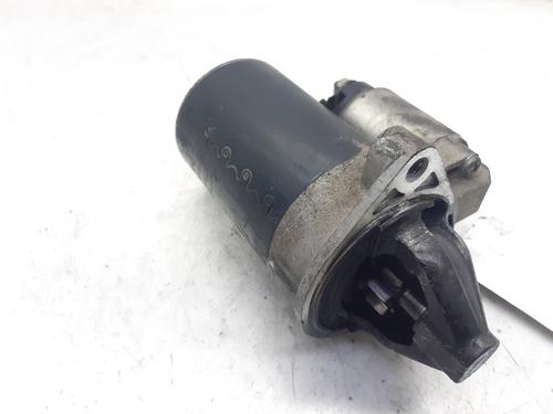 Starter HYUNDAI ATOS (MX) 1.1 | BP8525619M8 