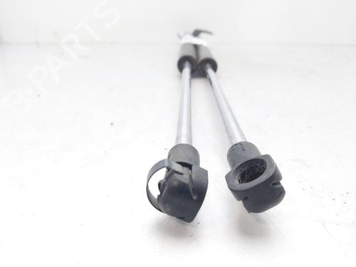 Tailgate lift support MAZDA 5 (CR) 2.0 CD (CR19) | BP14008620C138 