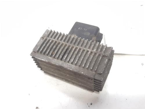 Elektronisk modul OPEL ASTRA H (A04) [2004-2014]  29238974