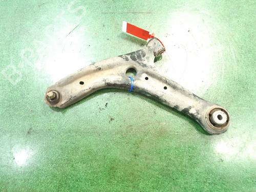 Left front suspension arm FORD FIESTA VI (CB1, CCN) 1.6 TDCi | BP9749692M12 