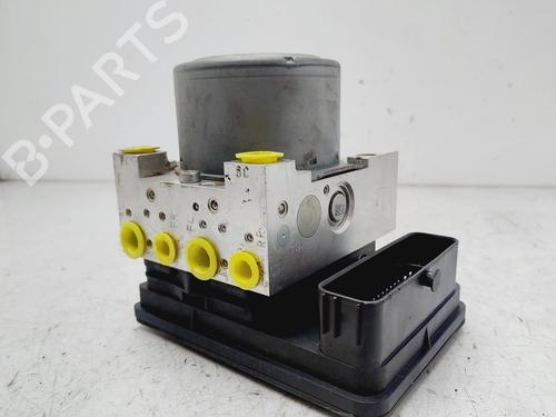 ABS pump JAGUAR E-PACE (X540) 2.0 D150 AWD | BP28336085M43 