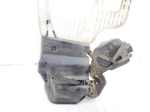 Used Rear right lock HYUNDAI TUCSON (JM) 2.0 CRDi (113 hp) 10349836