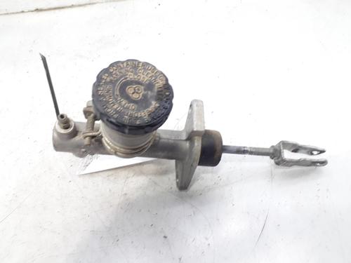 Used Clutch slave cylinder FORD MAVERICK (UDS, UNS) 2.7 TD (100 hp) 14000849