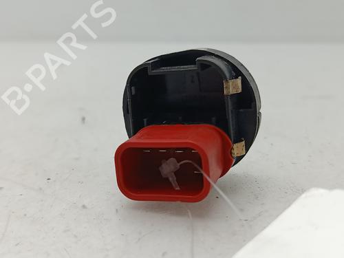 Right front window switch FORD FUSION (JU_) 1.4 TDCi | BP31827075I26