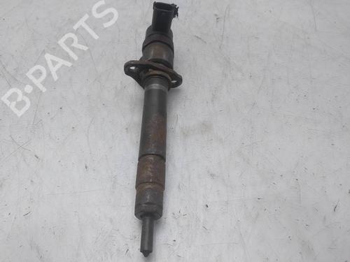 Used Injector Injector 39184361 39184361