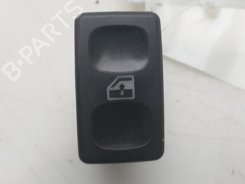 Used Left front window switch Left front window switch SEAT CORDOBA (6K1, 6K2) 1.4 i (60 hp) 33756142 33756142