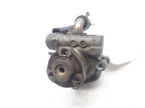 Styring servopumpe SEAT LEON (1M1) 1.6 16 V (105 hp) 10171967