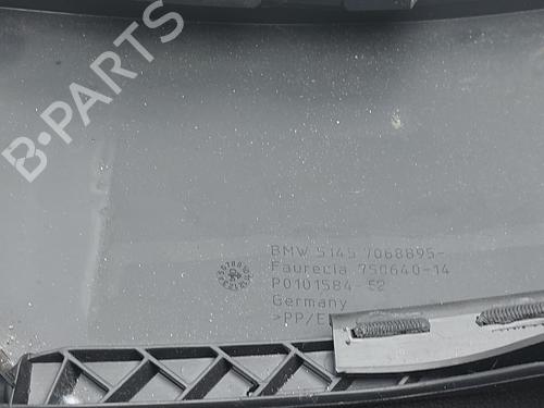Glove box BMW 1 (E87) 118 d | BP11573274C95 